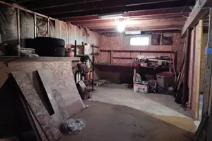 300 High Hill Rd, Dartmouth, MA 02747 - Photo 36