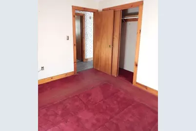 300 High Hill Rd, Dartmouth, MA 02747 - Photo 18