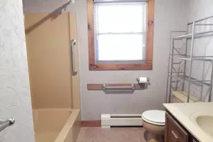 300 High Hill Rd, Dartmouth, MA 02747 - Photo 22