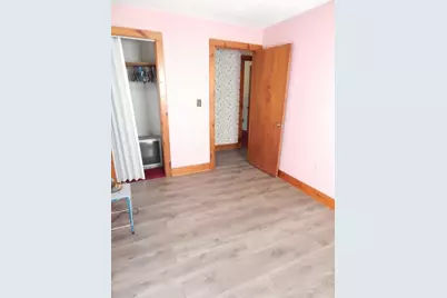 300 High Hill Rd, Dartmouth, MA 02747 - Photo 20