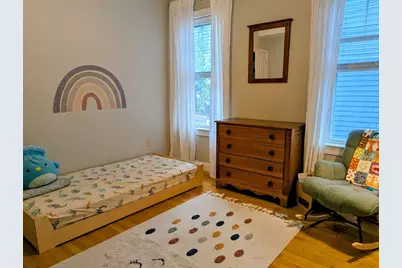 17 Lafield St #1, Boston, MA 02122 - Photo 6