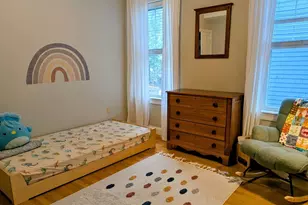 17 Lafield St, Boston, MA 02122 - Photo 6