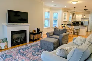17 Lafield St, Boston, MA 02122 - Photo 12