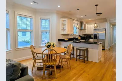 17 Lafield St #1, Boston, MA 02122 - Photo 10