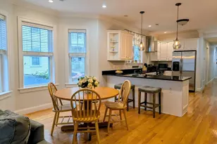 17 Lafield St, Boston, MA 02122 - Photo 10