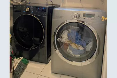 17 Lafield St #1, Boston, MA 02122 - Photo 14