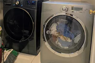 17 Lafield St, Boston, MA 02122 - Photo 14