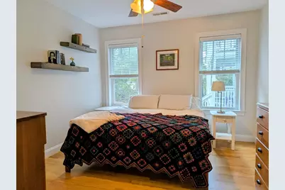 17 Lafield St #1, Boston, MA 02122 - Photo 4