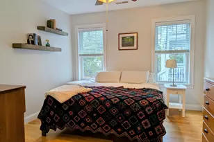 17 Lafield St, Boston, MA 02122 - Photo 4