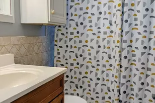 17 Lafield St, Boston, MA 02122 - Photo 8