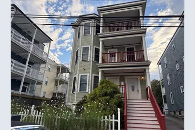 17 Lafield St #1, Boston, MA 02122 - Photo 16