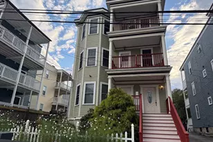 17 Lafield St, Boston, MA 02122 - Photo 16