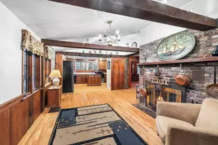 7 Sullivan St, North Andover, MA 01845 - Photo 4