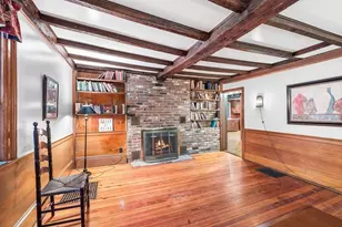 7 Sullivan St, North Andover, MA 01845 - Photo 10