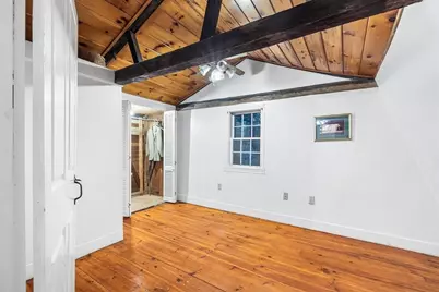 7 Sullivan Street, North Andover, MA 01845 - Photo 22