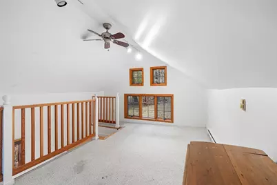 7 Sullivan Street, North Andover, MA 01845 - Photo 30