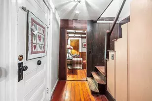 7 Sullivan St, North Andover, MA 01845 - Photo 14