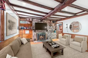 7 Sullivan St, North Andover, MA 01845 - Photo 1