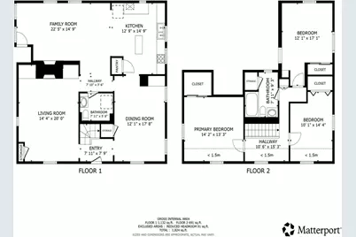 7 Sullivan Street, North Andover, MA 01845 - Photo 40