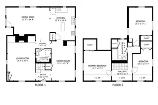 7 Sullivan St, North Andover, MA 01845 - Photo 40