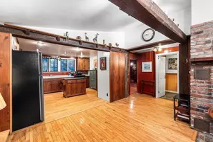 7 Sullivan St, North Andover, MA 01845 - Photo 6