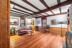 7 Sullivan St, North Andover, MA 01845 - Photo 12