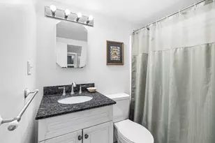 7 Sullivan St, North Andover, MA 01845 - Photo 24