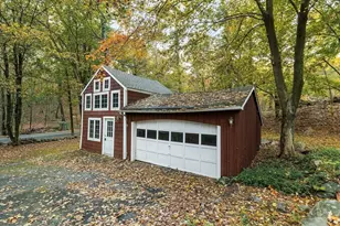 7 Sullivan St, North Andover, MA 01845 - Photo 36