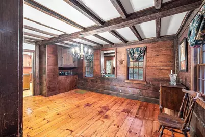 7 Sullivan Street, North Andover, MA 01845 - Photo 8