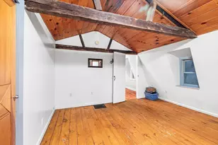 7 Sullivan St, North Andover, MA 01845 - Photo 20