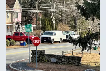 100A West Main St, Westminster, MA 01473 - Photo 8