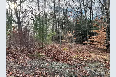 100A West Main St, Westminster, MA 01473 - Photo 6