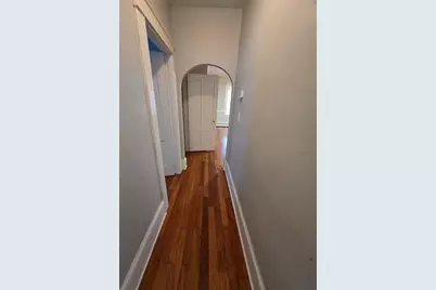 1066 Bedford Street #1, Fall River, MA 02720 - Photo 16