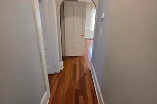 1066 Bedford St, Fall River, MA 02720 - Photo 16