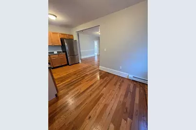 1066 Bedford Street #1, Fall River, MA 02720 - Photo 4
