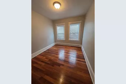 1066 Bedford Street #1, Fall River, MA 02720 - Photo 12