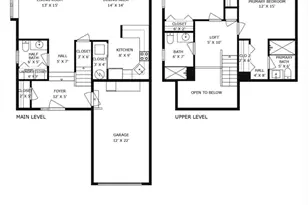 2 Victoria Dr, Auburn, MA 01501 - Photo 28