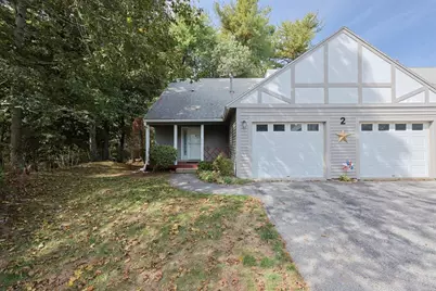 2 Victoria Dr #1, Auburn, MA 01501 - Photo 2