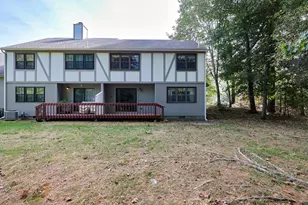 2 Victoria Dr, Auburn, MA 01501 - Photo 24