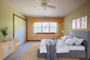 2 Victoria Dr, Auburn, MA 01501 - Photo 18