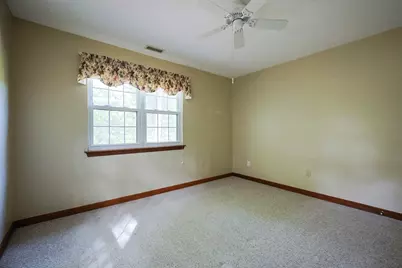 2 Victoria Dr #1, Auburn, MA 01501 - Photo 22