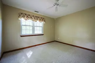 2 Victoria Dr, Auburn, MA 01501 - Photo 22