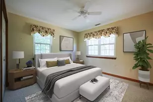 2 Victoria Dr, Auburn, MA 01501 - Photo 14