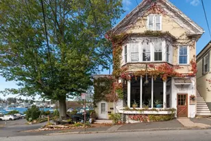 197 E Main, Gloucester, MA 01930 - Photo 32