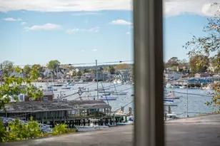 197 E Main, Gloucester, MA 01930 - Photo 16