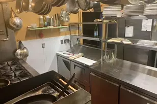 197 E Main, Gloucester, MA 01930 - Photo 10