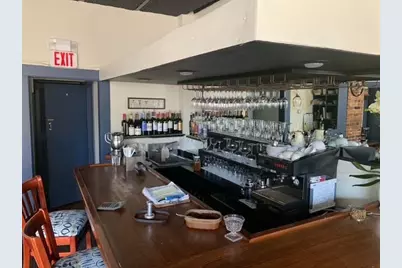 197 E. Main #1 & 2, Gloucester, MA 01930 - Photo 8