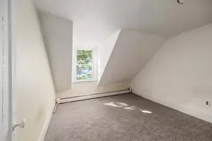 197 E Main, Gloucester, MA 01930 - Photo 24