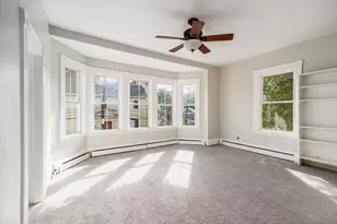 197 E Main, Gloucester, MA 01930 - Photo 12