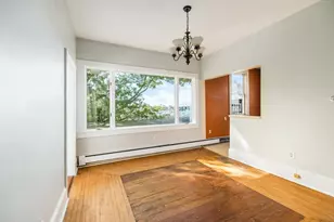 197 E Main, Gloucester, MA 01930 - Photo 14